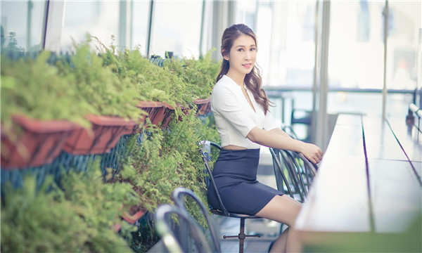 连南三代试管选性别多少钱,三代试管选性别多少钱一个 连南三代试管选性别多少钱,三代试管选性别多少钱一个