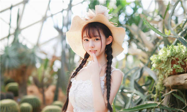 连南供卵试管孩子的风险,供卵试管婴儿会不会有遗传病的风险