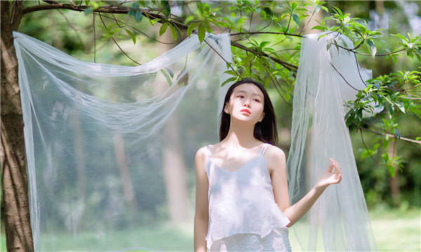 连南借卵试管代怀生子公司：助您实现美好家庭梦想
