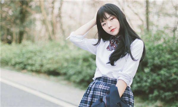 连南试管供卵代生机构｜供卵试管婴儿医院有哪些