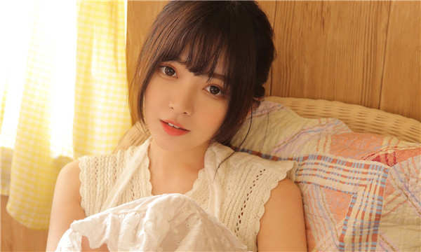 连南代怀生子是否是试管婴儿？全方位解读代怀生子技术与试管婴儿