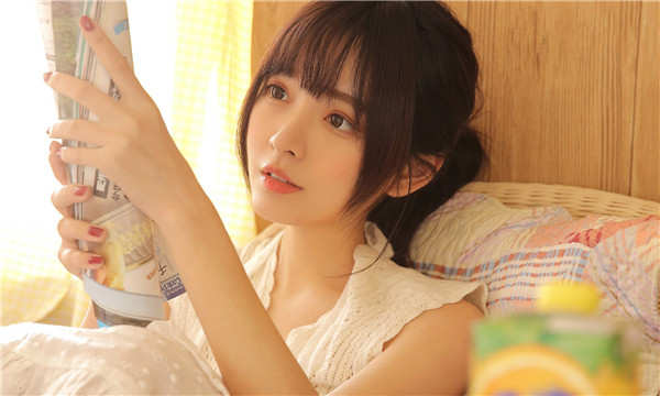 连南试管生男孩子怎么办？如何助孕不孕不育家庭实现心愿