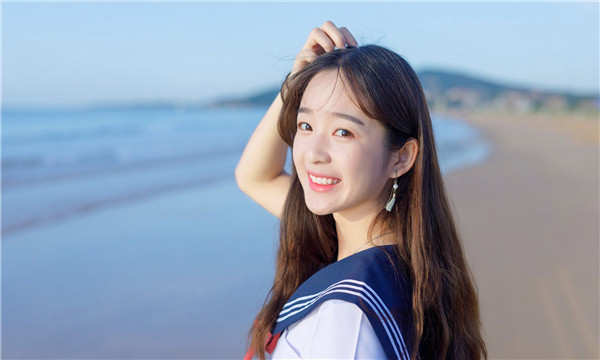 连南试管助孕产子机构帮您实现家庭梦想