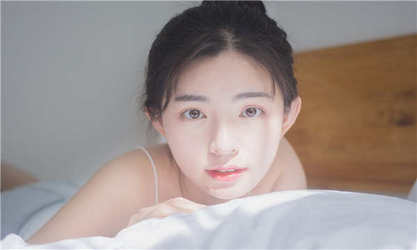 连南供卵代生机构安全吗-｛供卵生子的费用｝