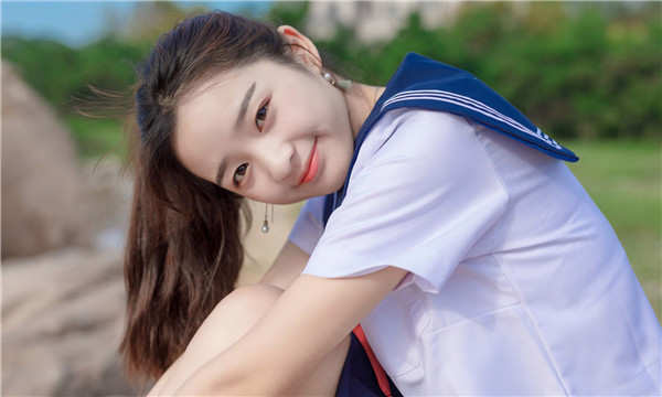 连南试管用供卵生的孩子是自己的吗？从助孕服务了解更多