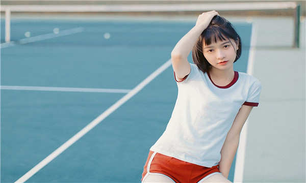 连南代育生子啥意思？助孕患者走向幸福家庭的指南
