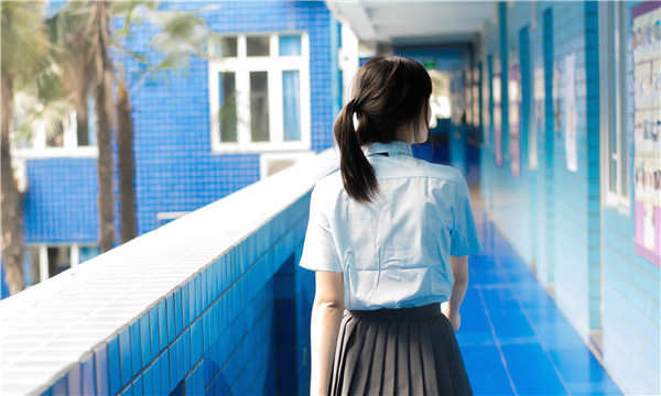 连南如何找到一个可以帮助我生孩子的女人？
