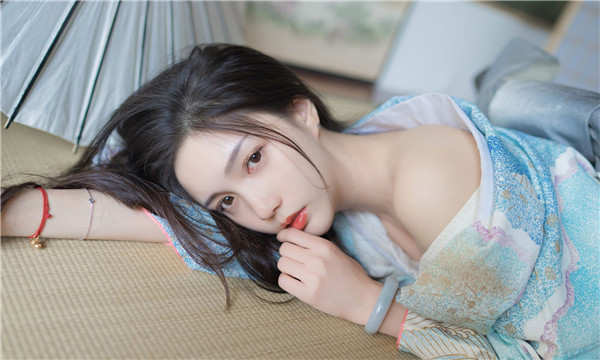 连南非试管代怀生子，帮助不孕不育患者家庭实现生育梦想