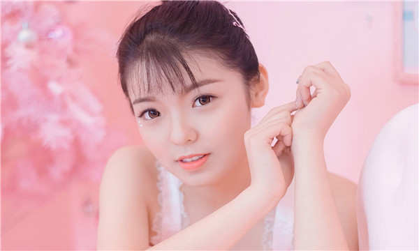 连南试管代怀生子机构多少钱？解读费用构成与选择指南