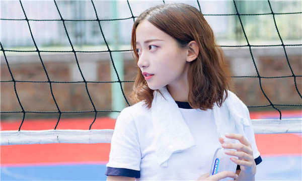 连南试管婴儿医疗机构助力不孕不育患者家庭代怀生子