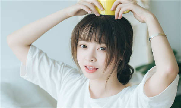 连南供卵生子多少钱｜供卵生子成功率有多少