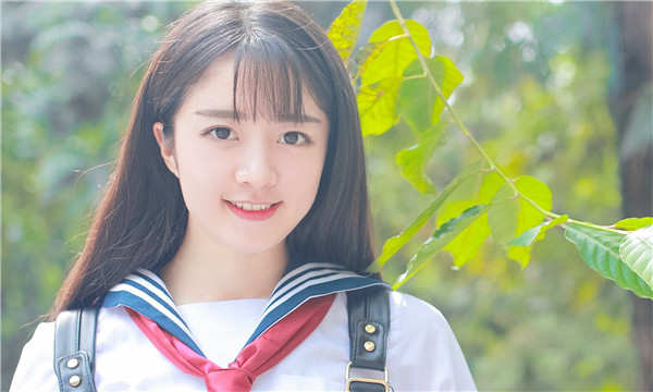 连南供卵试管代怀生子：帮助不孕不育患者家庭实现生育梦想的科学解决方案