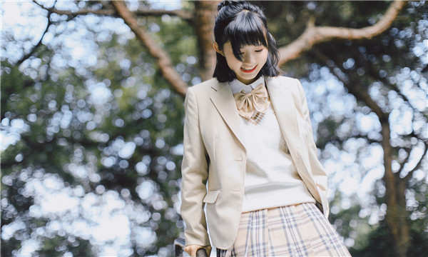连南同志试管助孕生子公司的专业服务，助您实现生子梦想