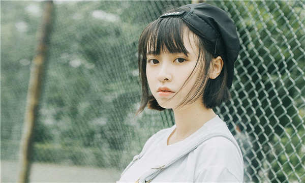 连南代受孕孩子与生母有血缘吗｜代受孕孩子与生母有血缘吗胎盘与婴儿的血液不流通吗