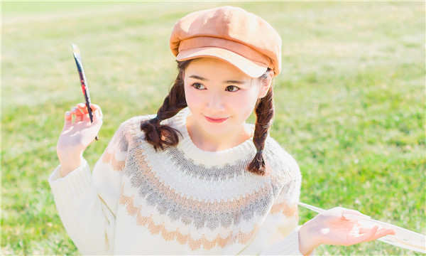 连南供卵代怀生子多少钱？了解费用结构与服务保障