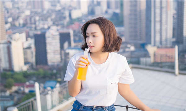 连南专业的包生男孩机构：助您顺利迎接自己的孩子