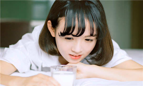 连南40万找私人代妈