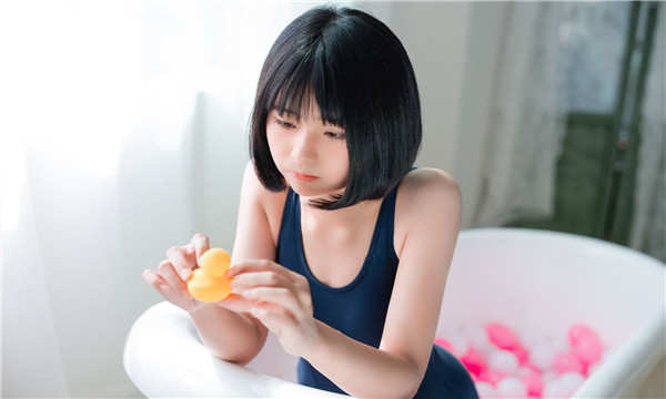 连南试管代生助孕方案满足不孕不育患者家庭的期待
