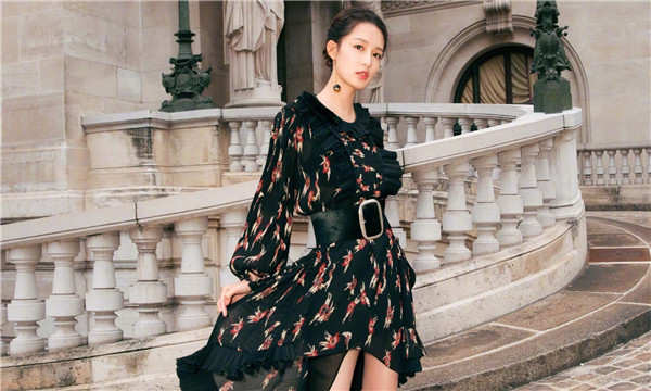 连南标题：包生男孩机构：助你成功代怀生子，实现家庭梦想