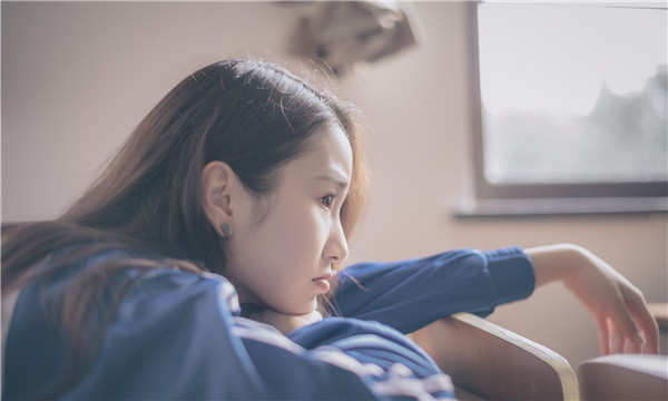 连南试管婴儿医疗机构｜试管医疗中心