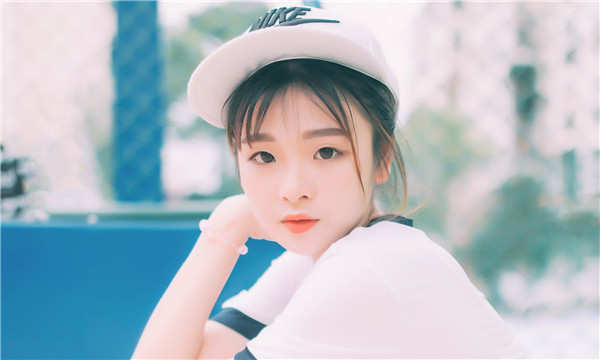 连南试管婴儿包生男孩是不是真的｜试管婴儿包男女