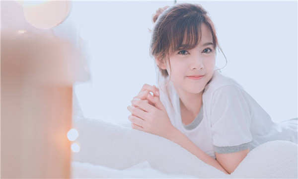 连南供卵试管选男女｜供卵试管婴儿好找么