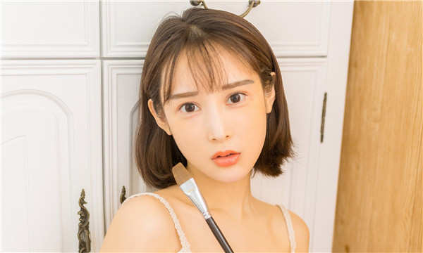 连南试管婴儿选性别费用｜试管婴儿选择性别准确率高吗