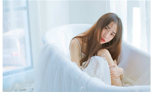 连南试管助孕生子有风险吗｜试管助孕生子有风险吗知乎