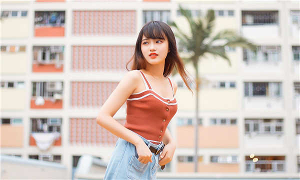 连南试管包生儿子什么意思-｛试管包生儿子什么意思？这或许是许｝