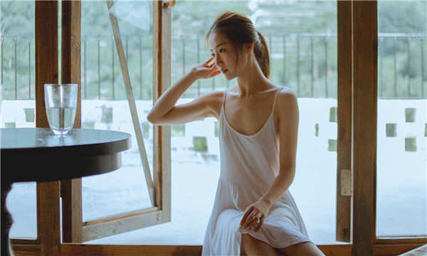 连南供卵试管婴儿成功率与代怀生子零风险保障的方案