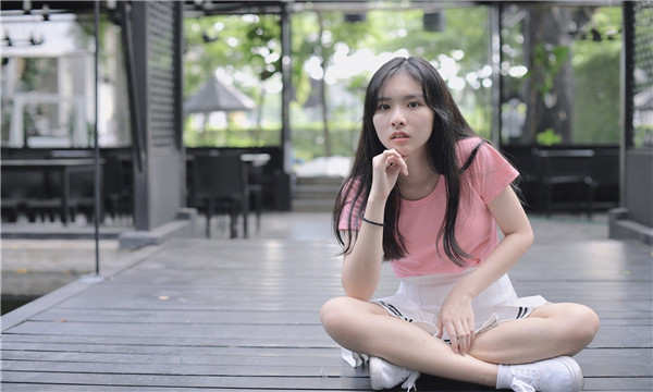 连南合法供卵试管机构｜供卵试管婴儿机构