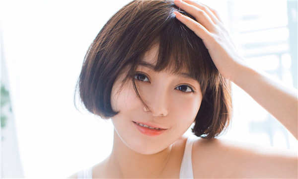 连南试管代生代怀生子：不孕不育家庭的希望之路