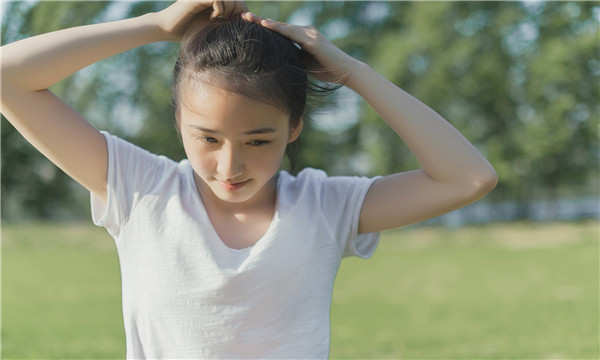 连南试管代育生子多少钱？助孕机构为您提供详细信息