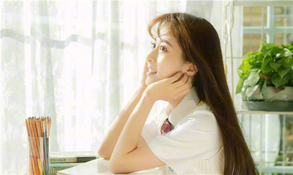 连南试管包生儿子什么意思？如何通过代怀生子解决不孕不育问题