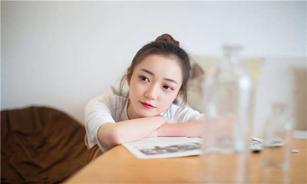 连南供卵代怀生子公司：助力不孕不育患者家庭实现生育梦想