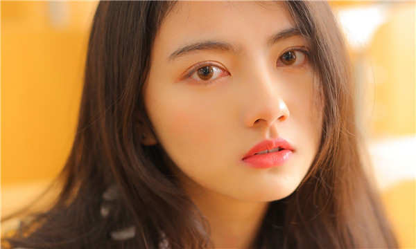 连南试管生男孩多还是女孩｜关于“试管生男孩多还是女孩”的话题