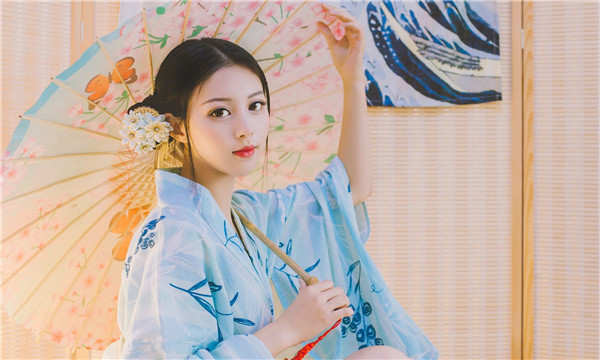 连南借卵试管代怀生子流程——助您实现家庭的美好梦想