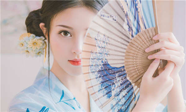 连南供卵机构是真的吗｜供卵质量怎么样