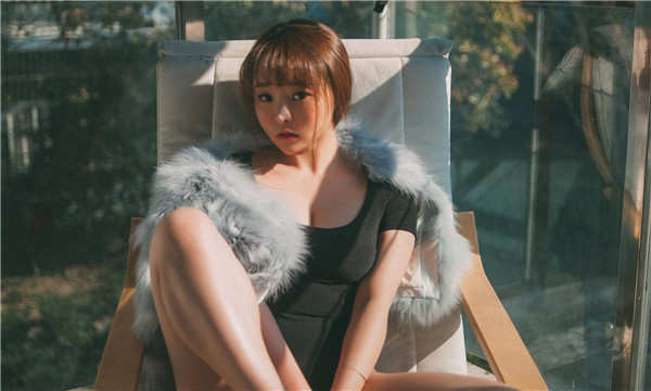 连南哪里做试管婴儿包男孩｜哪里做试管婴儿包男孩更好
