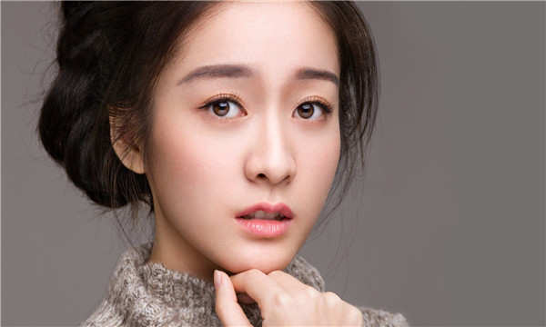 连南找个女人帮生孩子去哪里｜帮我找女人生孩子