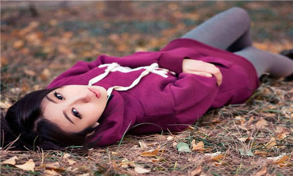 连南借卵做试管婴儿成功率的相关知识与参考