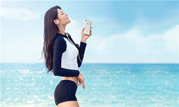 连南优质试管助孕产子机构，助您实现为人父母的愿望