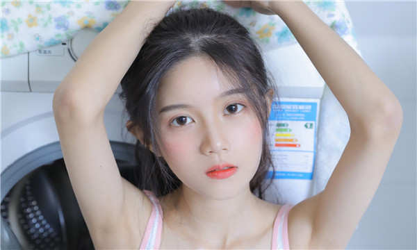 连南试管代怀生子多少钱？让我们来探讨一下