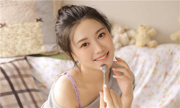 连南老婆不能生孩子怎么找人生孩子的有效方法与指南