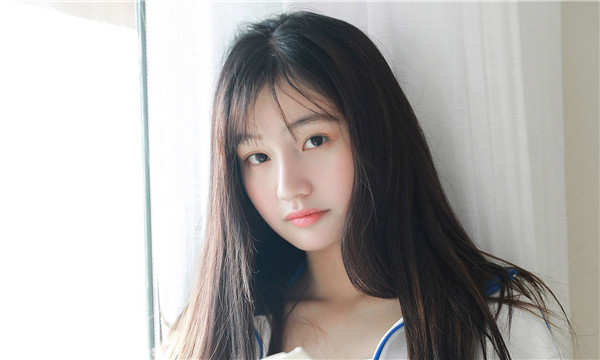 连南三代试管可以选择男女吗｜三代试管可以选择男女吗有染色体平衡移位