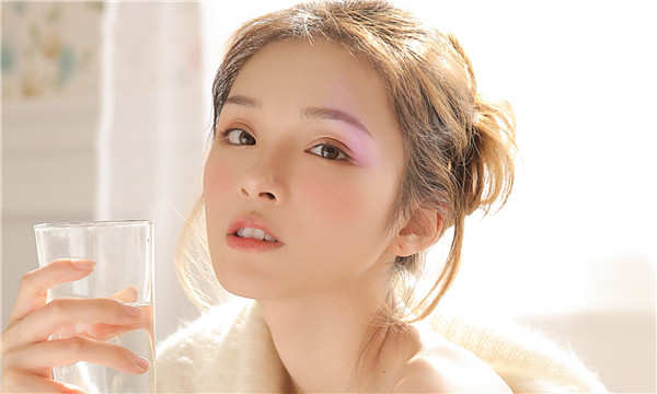 连南借卵试管婴儿多少钱｜借卵试管医院哪家好