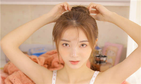 连南贝宝助孕，让不孕不育家庭迎来生命的希望——试管代怀生子公司的选择