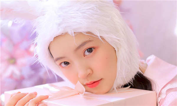 连南试管借卵代怀生子有影响吗｜试管婴儿借卵生男孩