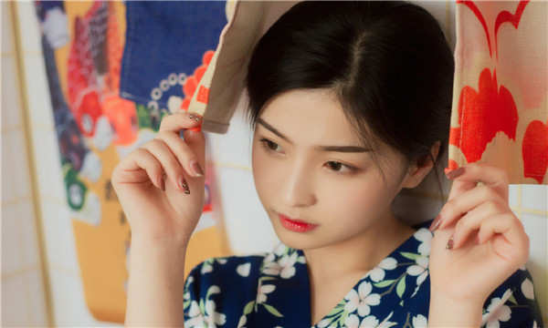 连南试管代生机构｜试管婴儿找人代生违法吗