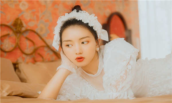 连南生男孩试管婴儿｜生男孩 试管